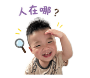 843130409