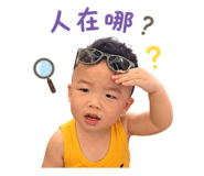 843130410