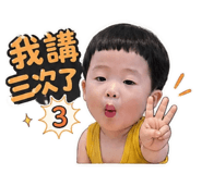 843130422