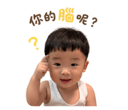 843130427
