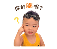 843130429