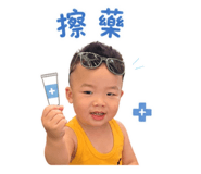 843130431