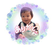 843130461