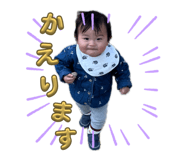 843130467