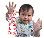 843130494