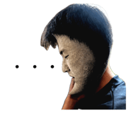 843130505