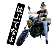843130554
