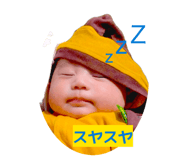 843130625