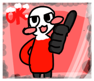 843130642