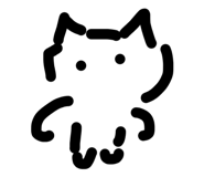 843130645