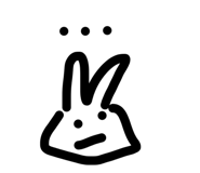 843130648