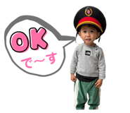 843130666