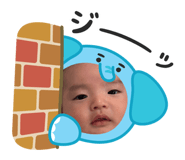 843130850