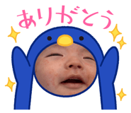 843130856