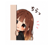 843130901