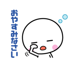 8431310