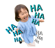 843131018