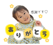 843131021