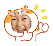 843131023