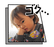 843131028