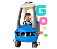 843131030