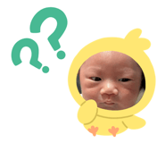 843131149