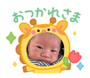 843131158