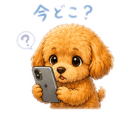 843131166