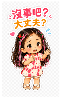 843131296