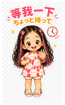 843131304