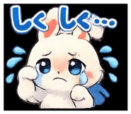 843131421