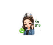 843131439