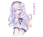 843131476