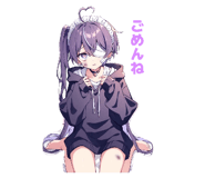 843131477