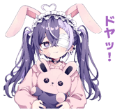 843131481