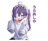 843131484