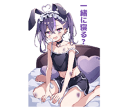 843131485