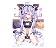 843131488