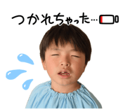 843131502