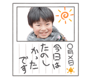 843131504