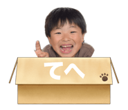 843131514