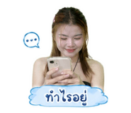 843132025