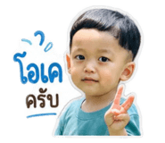 843132155