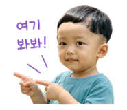 843132184