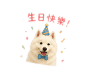 843132225
