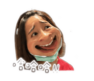 843132268