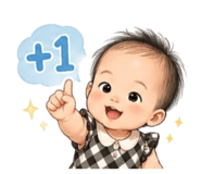 843132416