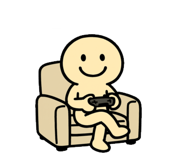 843132457