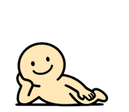 843132470