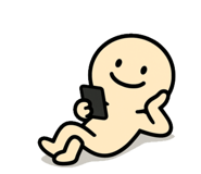 843132471